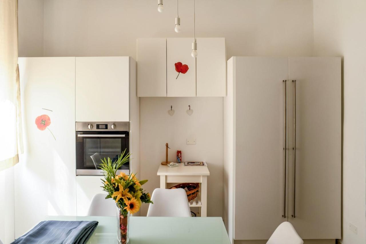 Vale A Apartment