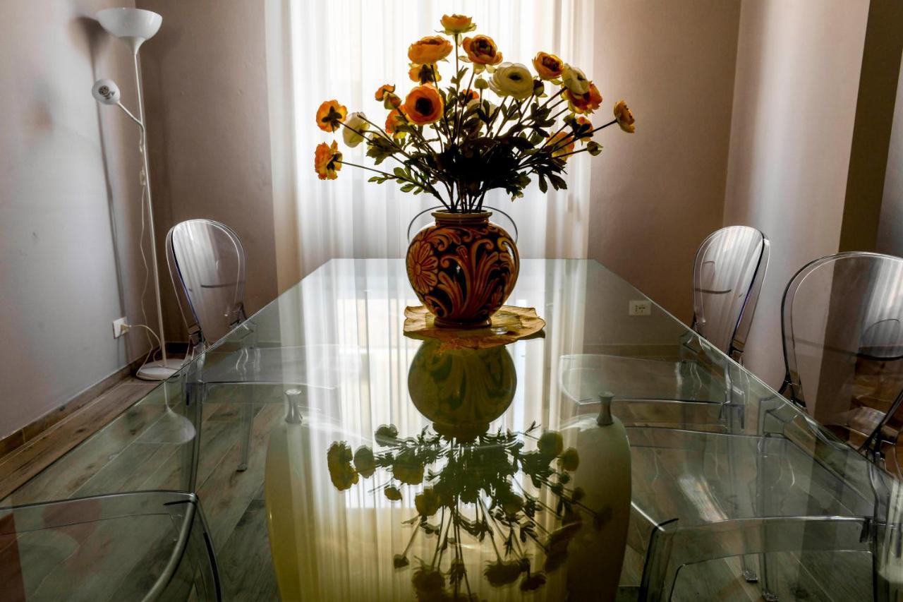 Apartment Vale A