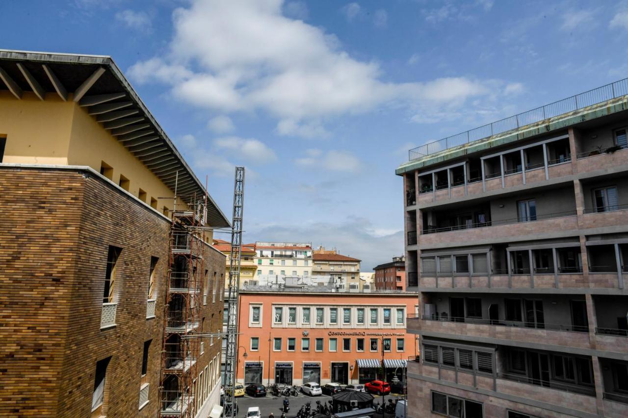 Apartment Vale A
