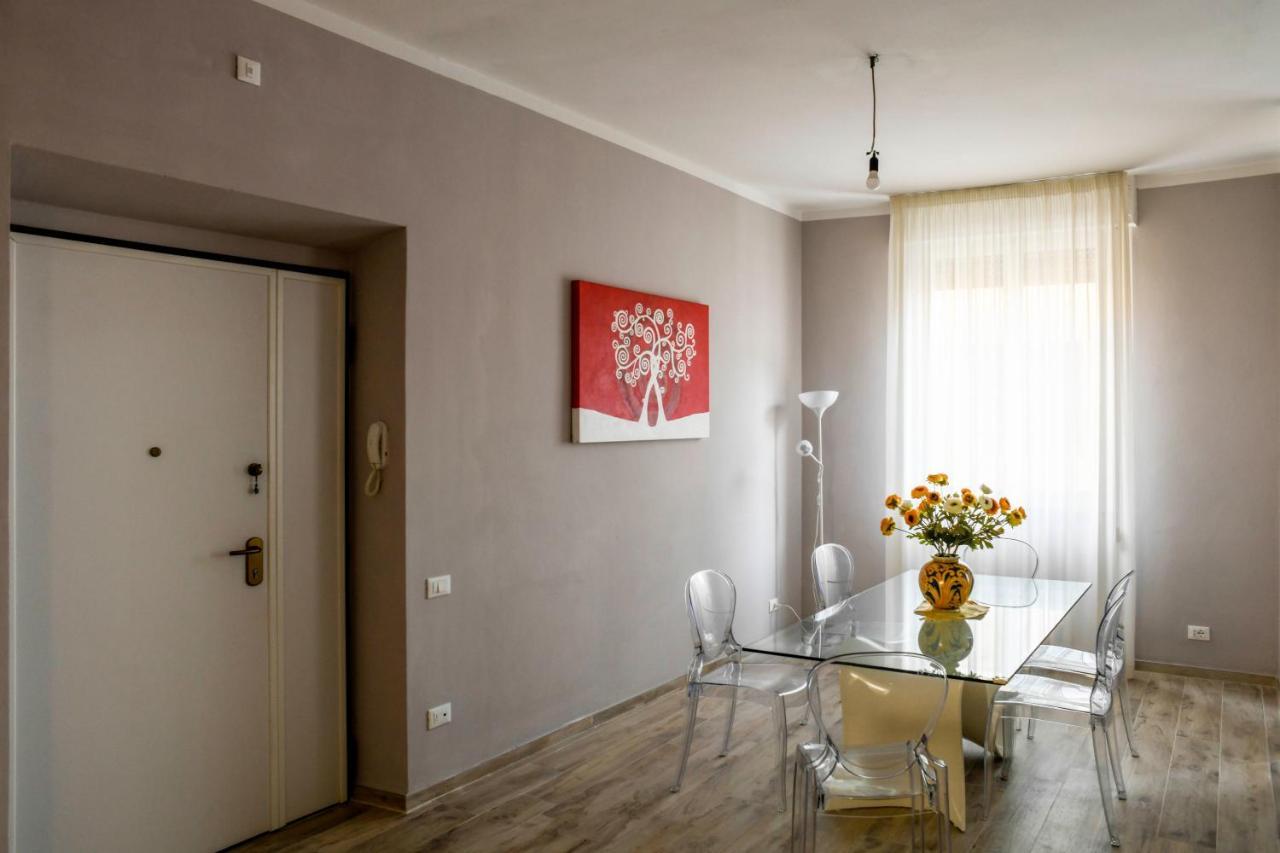 Vale A Apartment *