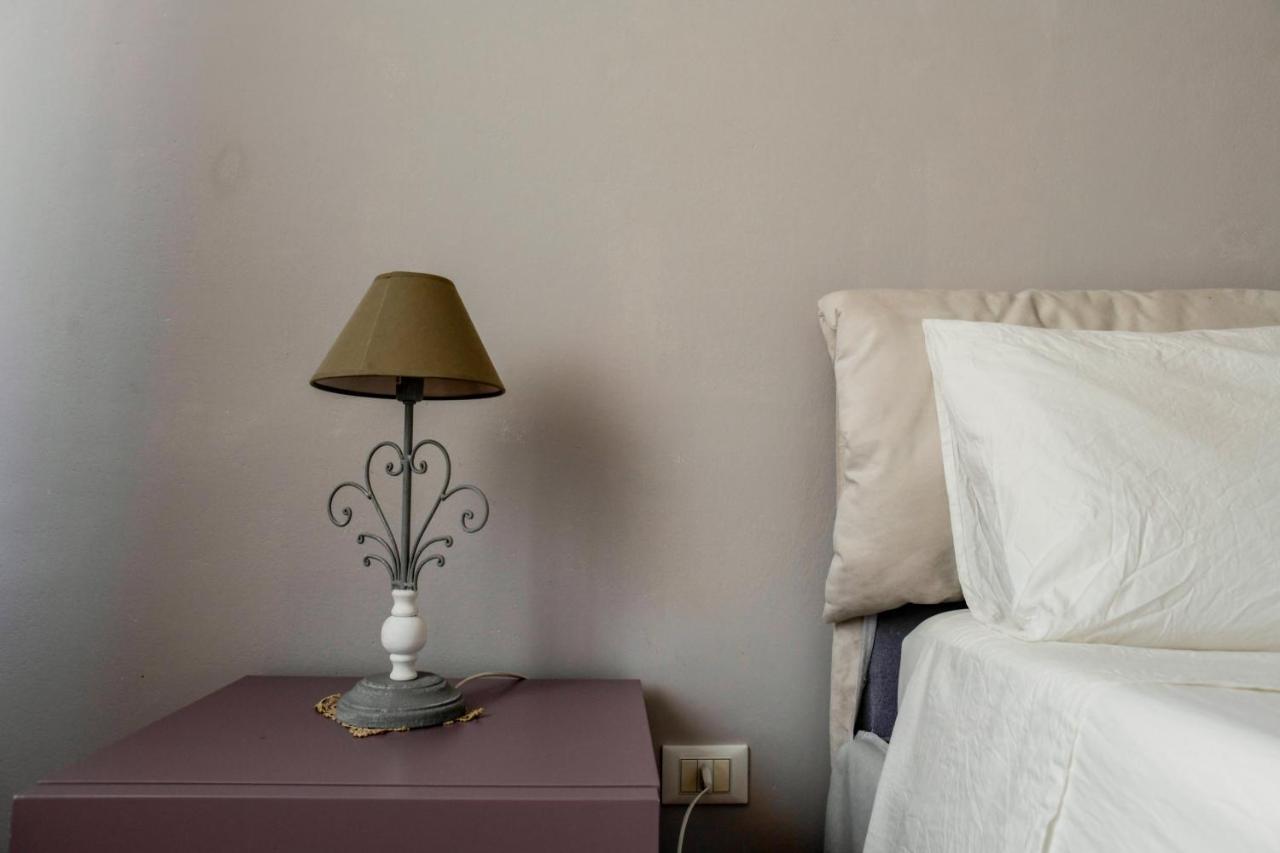 Apartment Vale A Livorno