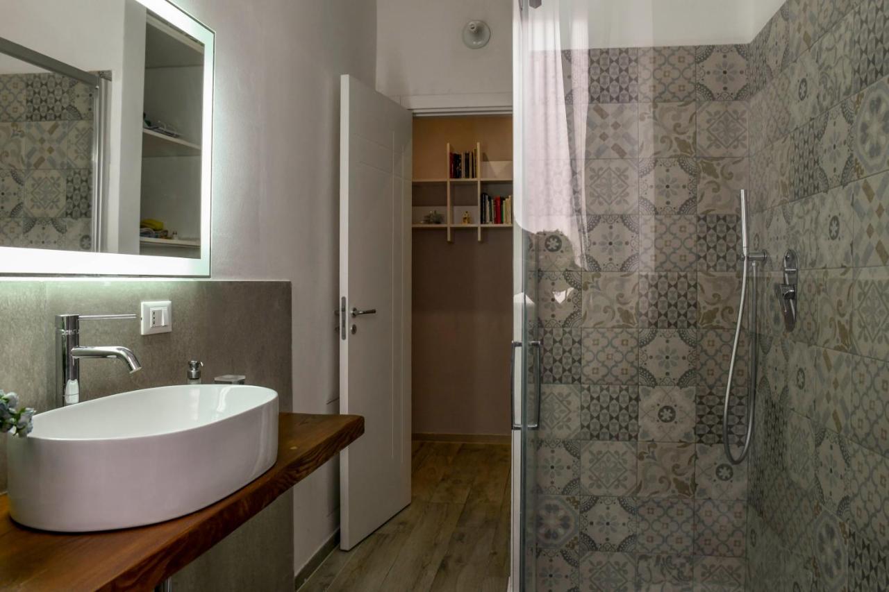 Appartement Vale A