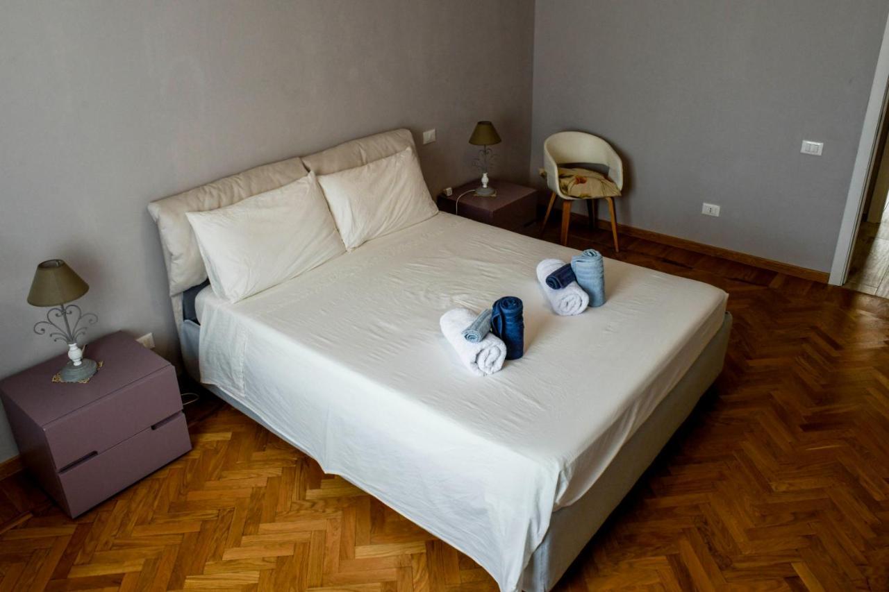 Vale A Apartment