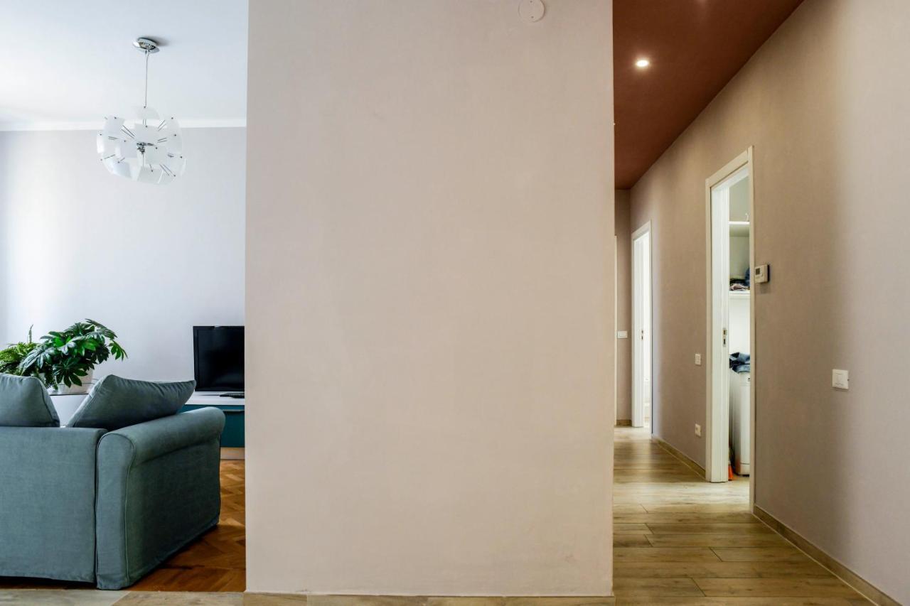 Vale A Appartement