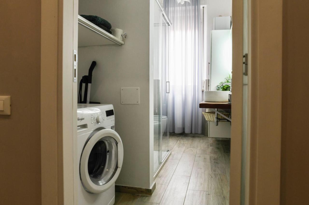 Vale A Apartment *